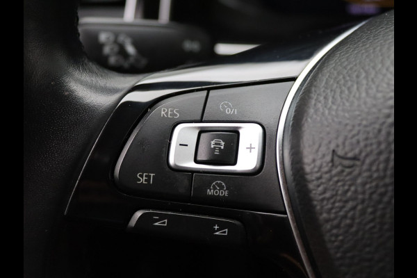Volkswagen Polo 1.0 TSI Highline Apple Carplay/Android Auto