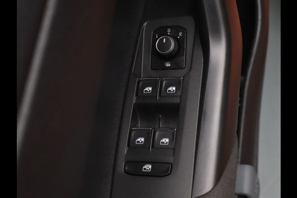 Volkswagen Polo 1.0 TSI Highline Apple Carplay/Android Auto