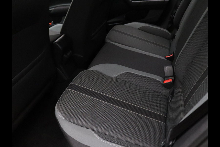 Volkswagen Polo 1.0 TSI Highline Apple Carplay/Android Auto