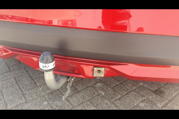 Nissan Micra 0.9 IG-T N-Connecta camera/LPG.3 /trekhaak Enz