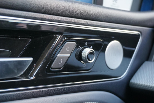 Aiways U5 63kWh Showroom + 360 CAMERA / DODEHOEK / APPLE CARPLAY