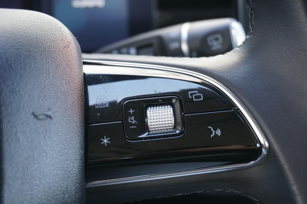 Aiways U5 63kWh Showroom + 360 CAMERA / DODEHOEK / APPLE CARPLAY