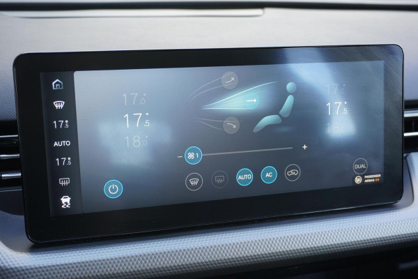 Aiways U5 63kWh Showroom + 360 CAMERA / DODEHOEK / APPLE CARPLAY