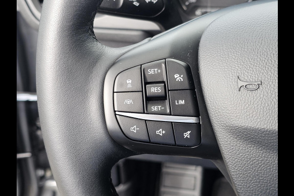 Ford Kuga 2.5 PHEV Titanium X | Panoramadak | Winter Pack | Adaptive cruise control | Head up Display | Camera | Dodehoeksensoren | Half leder | Bang&Olufsen