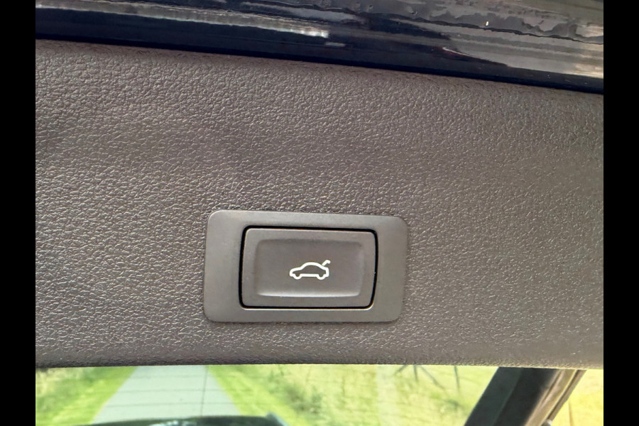 Audi A6 Avant 40 TDI Sport S line edition 25 years | Price ex btw ex bpm Nu € 16.975,-!!!