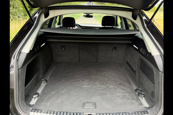 Audi A6 Avant 40 TDI Sport S line edition 25 years | Price ex btw ex bpm Nu € 16.975,-!!!