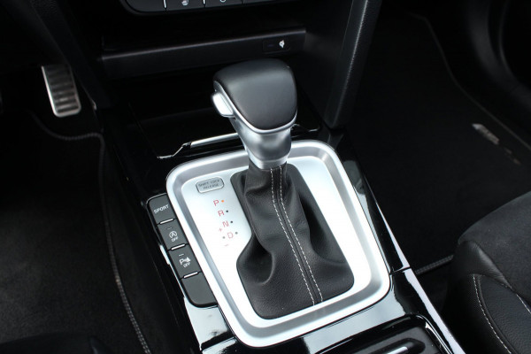Kia ProCeed 1.5 T-GDI 160pk GT-PlusLine Panoramadak Trekhaak NL-Auto NAP