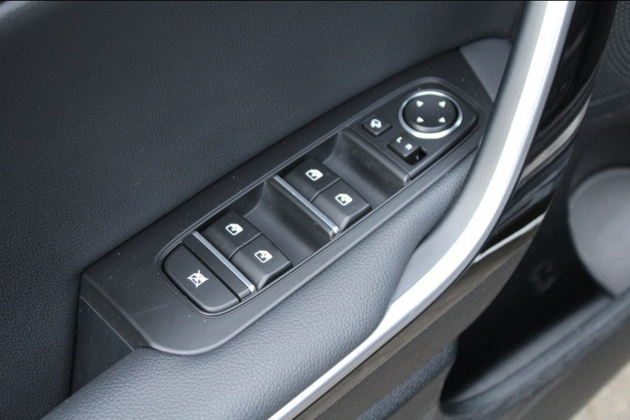 Kia ProCeed 1.5 T-GDI 160pk GT-PlusLine Panoramadak Trekhaak NL-Auto NAP