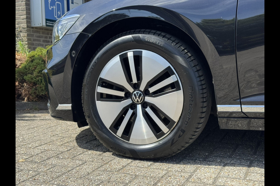 Volkswagen Passat Variant 1.4 TSI PHEV GTE Business | Navi, Carplay/Android, Camera, ACC, Pano, Stoelverw. | Dealeroh. |