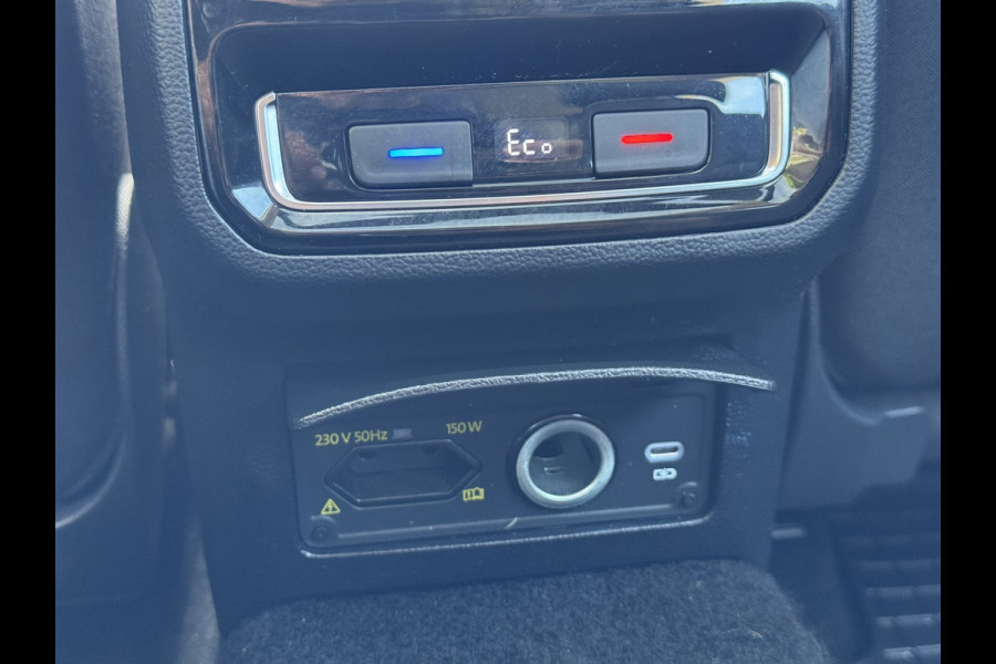 Volkswagen Passat Variant 1.4 TSI PHEV GTE Business | Navi, Carplay/Android, Camera, ACC, Pano, Stoelverw. | Dealeroh. |