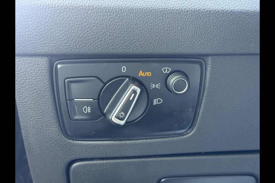 Volkswagen Passat Variant 1.4 TSI PHEV GTE Business | Navi, Carplay/Android, Camera, ACC, Pano, Stoelverw. | Dealeroh. |