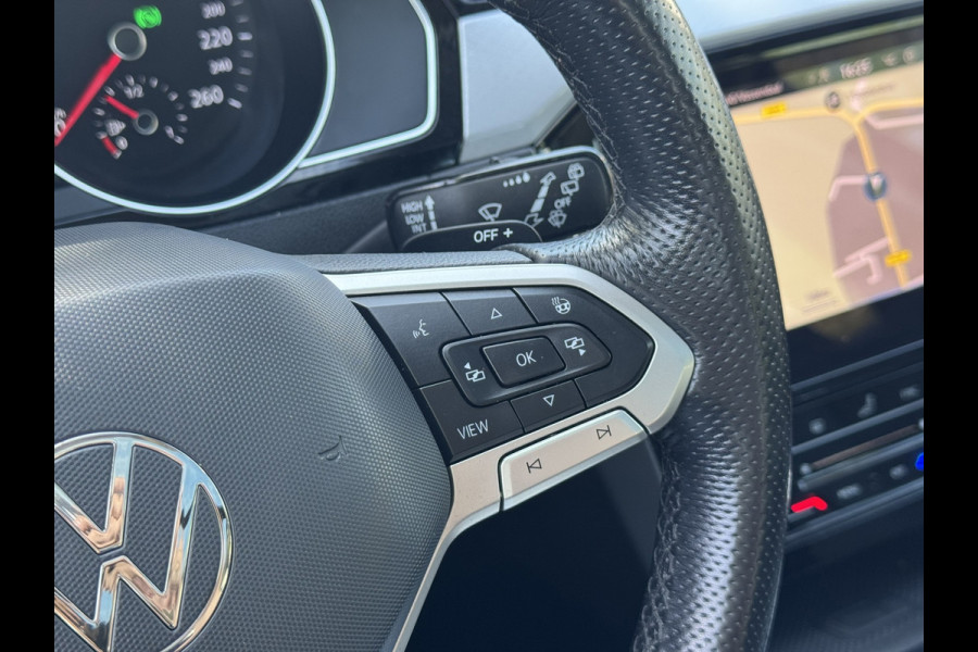 Volkswagen Passat Variant 1.4 TSI PHEV GTE Business | Navi, Carplay/Android, Camera, ACC, Pano, Stoelverw. | Dealeroh. |