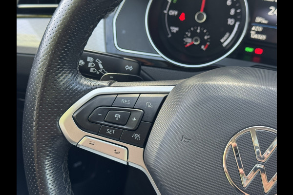 Volkswagen Passat Variant 1.4 TSI PHEV GTE Business | Navi, Carplay/Android, Camera, ACC, Pano, Stoelverw. | Dealeroh. |