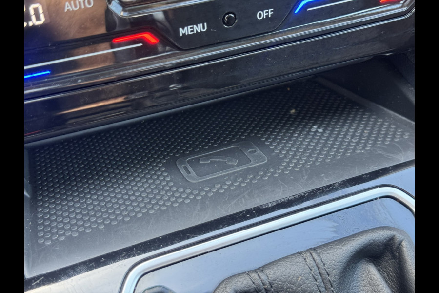 Volkswagen Passat Variant 1.4 TSI PHEV GTE Business | Navi, Carplay/Android, Camera, ACC, Pano, Stoelverw. | Dealeroh. |