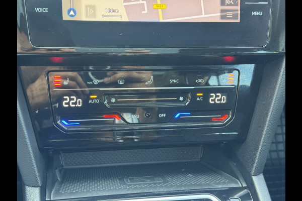 Volkswagen Passat Variant 1.4 TSI PHEV GTE Business | Navi, Carplay/Android, Camera, ACC, Pano, Stoelverw. | Dealeroh. |