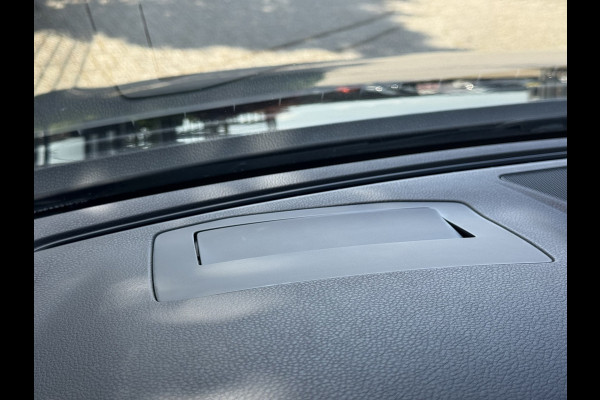 Volkswagen Passat Variant 1.4 TSI PHEV GTE Business | Navi, Carplay/Android, Camera, ACC, Pano, Stoelverw. | Dealeroh. |