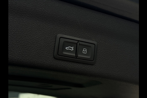 Audi A6 Avant 55 TFSI e quattro Competition | Pano | Memory | Bang Olufsen | 20 inch | Carplay | Head Up | S-line | 1e eigenaar
