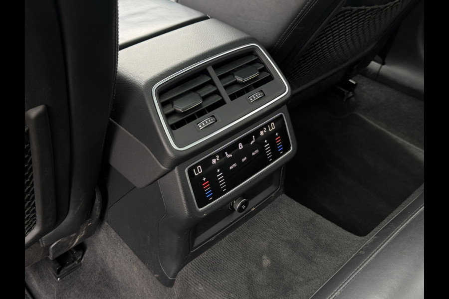 Audi A6 Avant 55 TFSI e quattro Competition | Pano | Memory | Bang Olufsen | 20 inch | Carplay | Head Up | S-line | 1e eigenaar