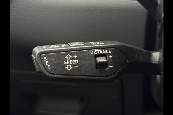 Audi A6 Avant 55 TFSI e quattro Competition | Pano | Memory | Bang Olufsen | 20 inch | Carplay | Head Up | S-line | 1e eigenaar