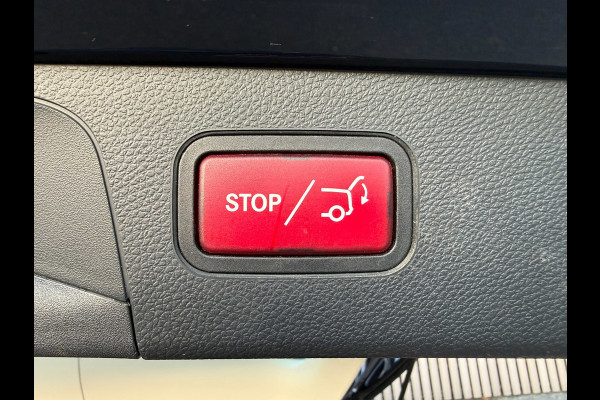 Mercedes-Benz GLC 200 Business Solution