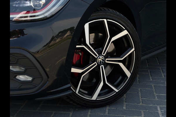 Volkswagen Polo 2.0 TSI GTI M23 FULL | PANO | NAVI | CAMERA | LEDER