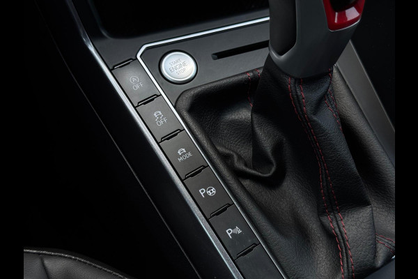Volkswagen Polo 2.0 TSI GTI M23 FULL | PANO | NAVI | CAMERA | LEDER