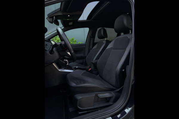 Volkswagen Polo 2.0 TSI GTI M23 FULL | PANO | NAVI | CAMERA | LEDER