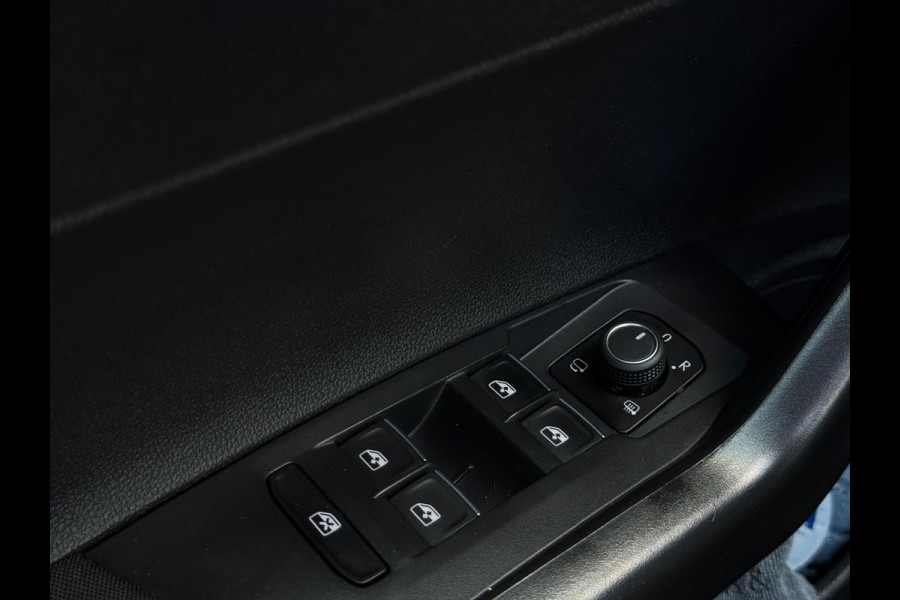 Volkswagen Polo 2.0 TSI GTI M23 FULL | PANO | NAVI | CAMERA | LEDER