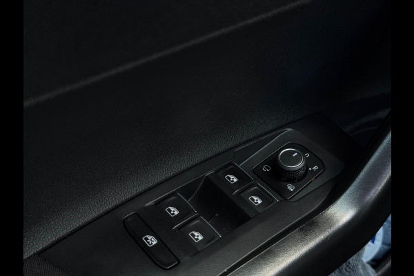 Volkswagen Polo 2.0 TSI GTI M23 FULL | PANO | NAVI | CAMERA | LEDER