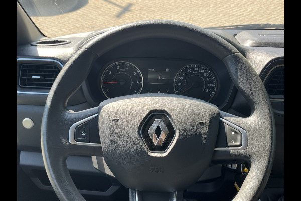 Renault Master T35 2.3 dCi 150 L3H2 Energy 150pk | Geveerde stoel | Camera | Cruise | Airco |