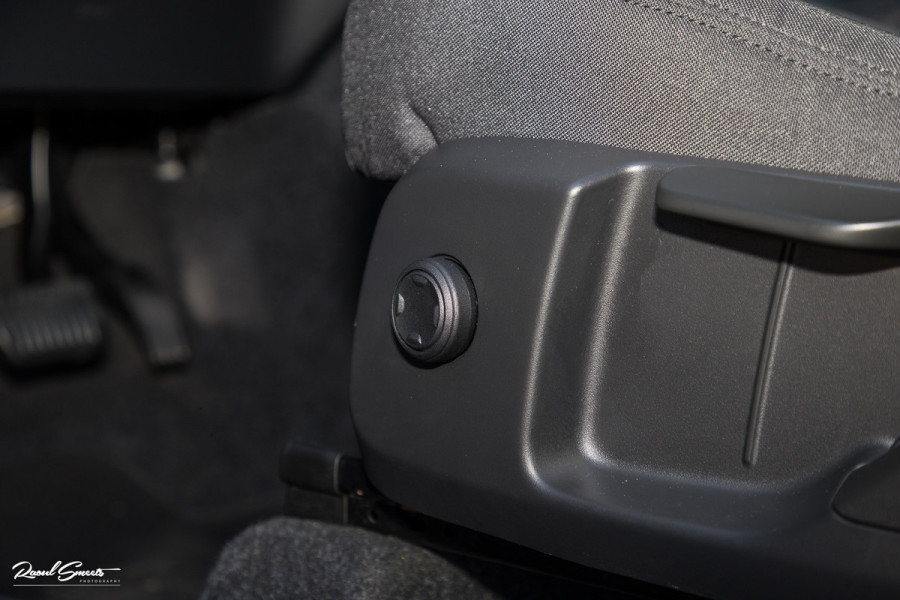 Volvo XC40 1.5 T4 Recharge Inscription Expression | Panorama dak | Adaptieve cruise | Blis | Harman Kardon |