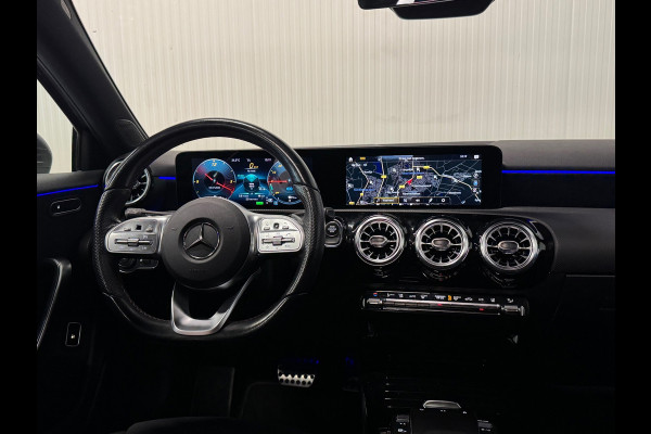 Mercedes-Benz A-Klasse 250 e Business Solution AMG Limited | PANO | AMBIANCE | LED
