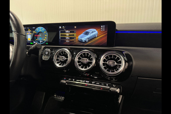Mercedes-Benz A-Klasse 250 e Business Solution AMG Limited | PANO | AMBIANCE | LED