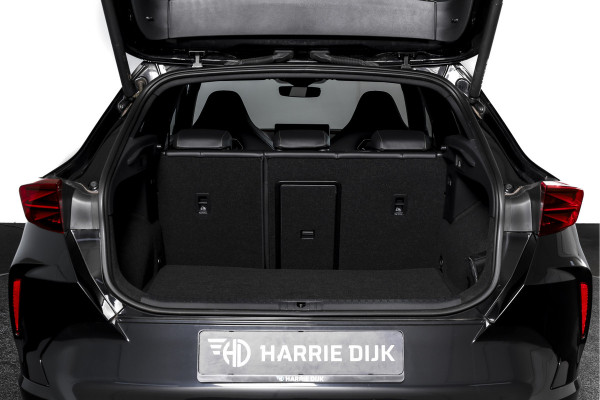 CUPRA Formentor 1.5 TSI e-Hybrid VZ Performance | Dig. Cockpit | Adapt. Cruise | Stoel-+Stuurverw. | PDC | Camera | NAV + App. Connect | ECC | Sennheiser | Elek. Klep | LM 19" | 5475
