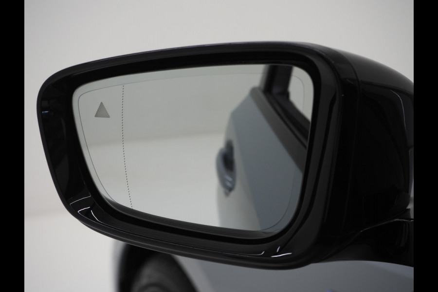 BMW 3 Serie Touring 320i M Sport Pro Brooklyn Grey | M Pro Stoelen | Panoramadak | Harman/Kardon | Carbon | Camera | Memory | Sfeerlicht