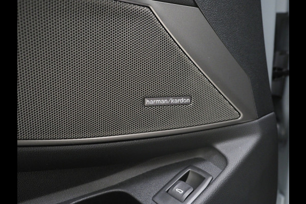 BMW 3 Serie Touring 320i M Sport Pro Brooklyn Grey | M Pro Stoelen | Panoramadak | Harman/Kardon | Carbon | Camera | Memory | Sfeerlicht