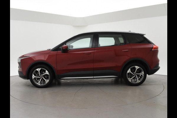 Aiways U5 63kWh SHOWROOM + LEDER | 360 CAMERA | CARPLAY | LED | SFEERVERLICHTING | 19 INCH LMV