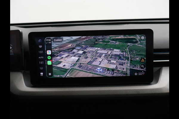 Aiways U5 63kWh SHOWROOM + LEDER | 360 CAMERA | CARPLAY | LED | SFEERVERLICHTING | 19 INCH LMV