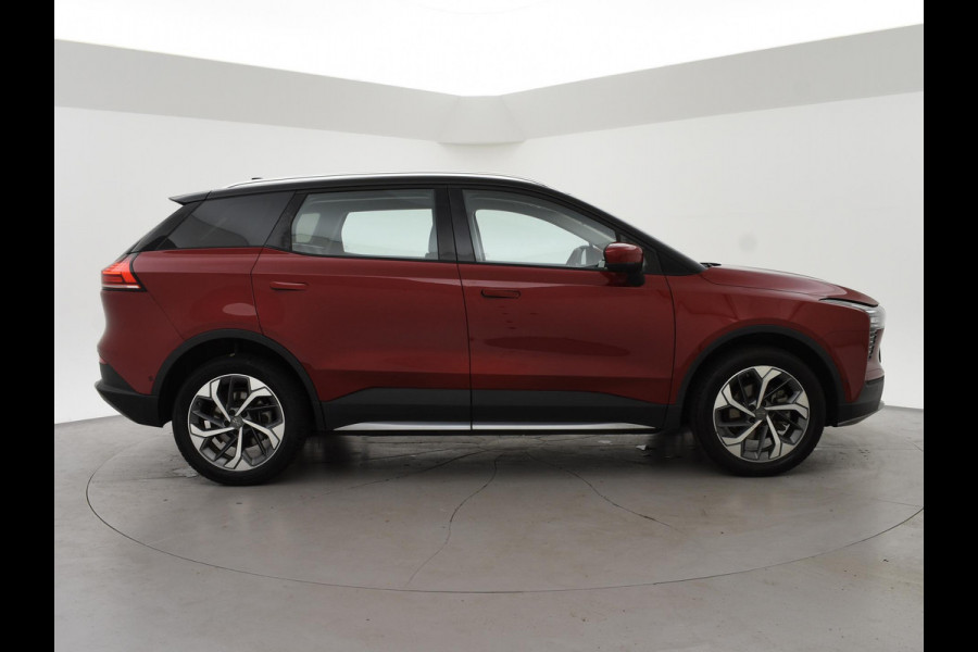 Aiways U5 63kWh SHOWROOM + LEDER | 360 CAMERA | CARPLAY | LED | SFEERVERLICHTING | 19 INCH LMV
