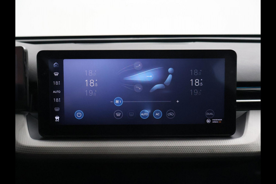 Aiways U5 63kWh SHOWROOM + LEDER | 360 CAMERA | CARPLAY | LED | SFEERVERLICHTING | 19 INCH LMV