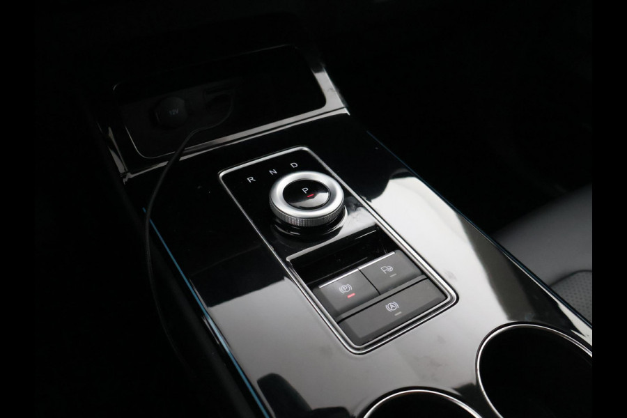 Aiways U5 63kWh SHOWROOM + LEDER | 360 CAMERA | CARPLAY | LED | SFEERVERLICHTING | 19 INCH LMV