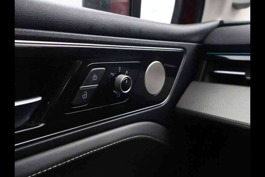 Aiways U5 63kWh SHOWROOM + LEDER | 360 CAMERA | CARPLAY | LED | SFEERVERLICHTING | 19 INCH LMV