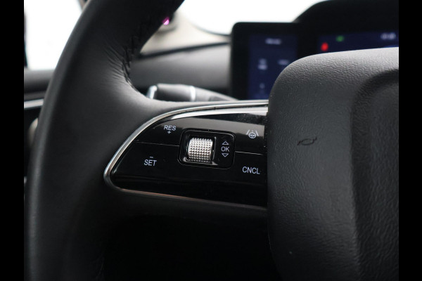 Aiways U5 63kWh SHOWROOM + LEDER | 360 CAMERA | CARPLAY | LED | SFEERVERLICHTING | 19 INCH LMV