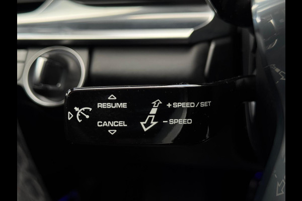 Porsche Panamera Sport Turismo 2.9 4 E-Hybrid FULL OPTIES PANO | LEDER | CAMERA | LED | NAVI