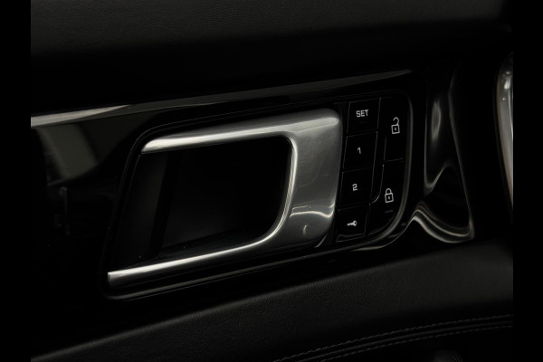 Porsche Panamera Sport Turismo 2.9 4 E-Hybrid FULL OPTIES PANO | LEDER | CAMERA | LED | NAVI