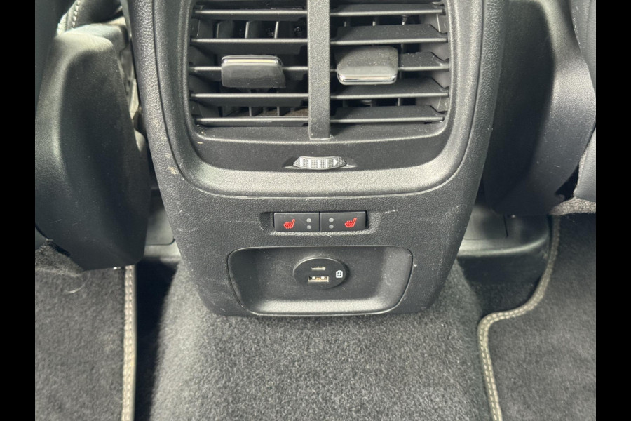 Ford Kuga 2.5 PHEV Vignale | 98.000 KM | Trekhaak | Volledig lederen interieur | Driver Pack |