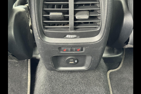 Ford Kuga 2.5 PHEV Vignale | 98.000 KM | Trekhaak | Volledig lederen interieur | Driver Pack |