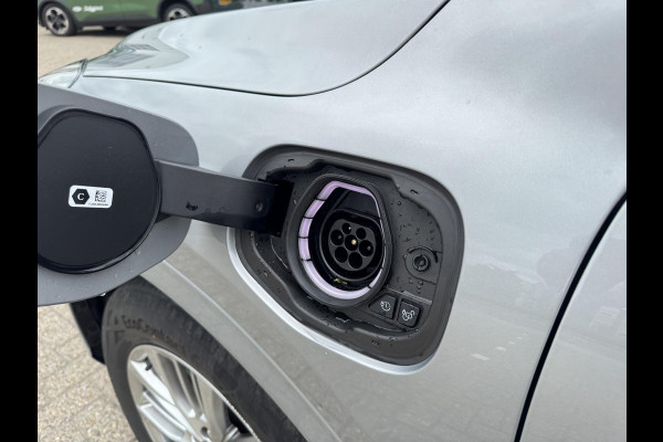 Ford Kuga 2.5 PHEV Vignale | 98.000 KM | Trekhaak | Volledig lederen interieur | Driver Pack |