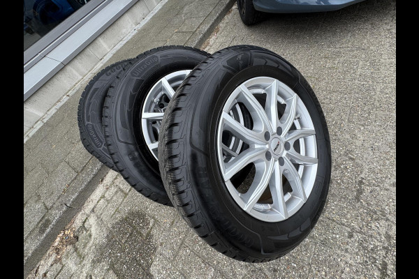 Ford Kuga 2.5 PHEV Vignale | 98.000 KM | Trekhaak | Volledig lederen interieur | Driver Pack |