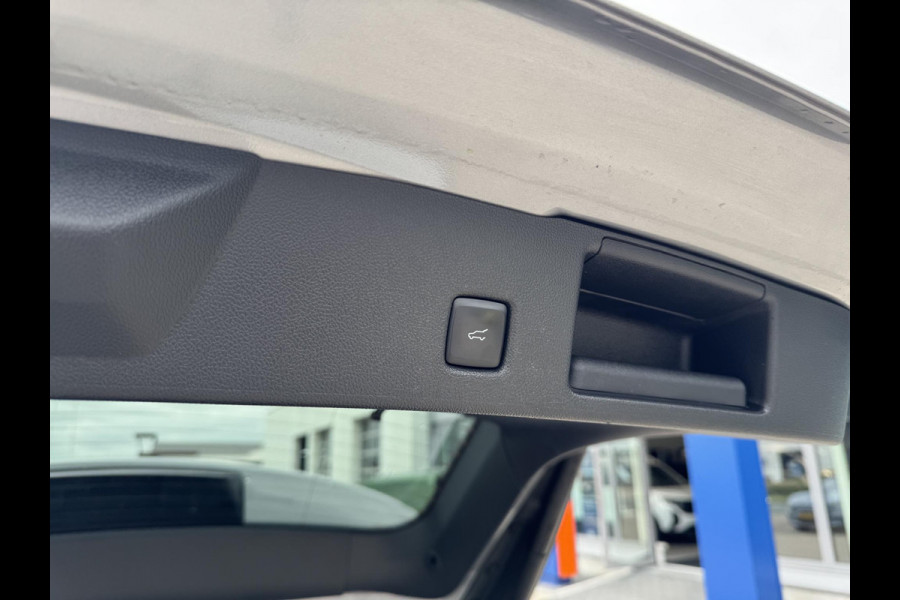 Ford Kuga 2.5 PHEV Vignale | 98.000 KM | Trekhaak | Volledig lederen interieur | Driver Pack |